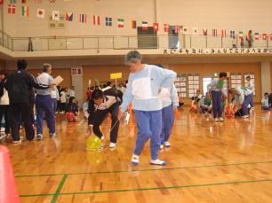 Img_0011_4