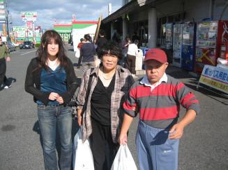 Img_0024_2