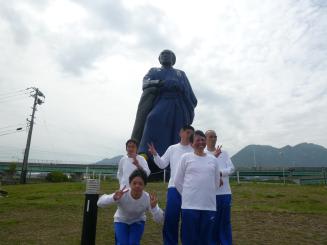 P1010023