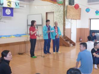 P1040821