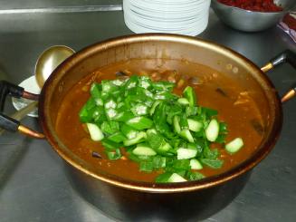 P1070593