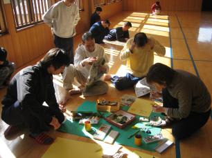 Img_0001_13