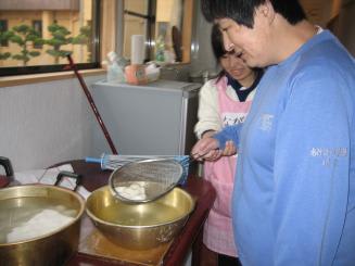 Img_0016_2