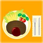 Food_07_mini_3