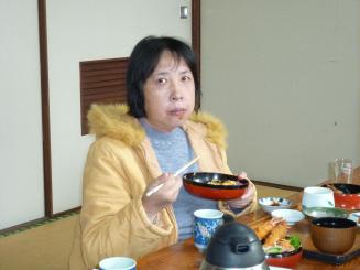 P1020444