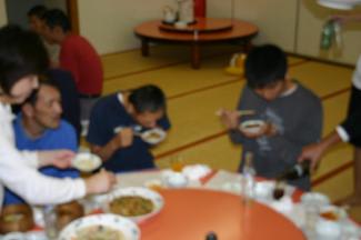 Img_1118_1