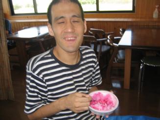 Img_0002_1_2