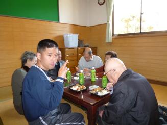 P1000782