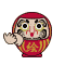 D_daruma_05