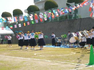 P1070415