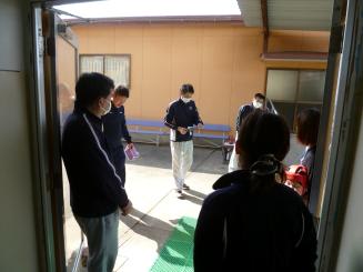 P1020878