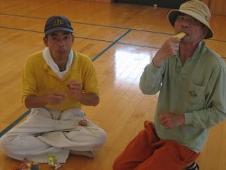 Img_0038_1