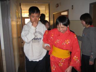 2008_2_8_019