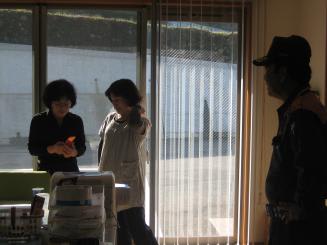 Img_0180_2