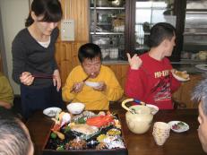 Img_0006_3
