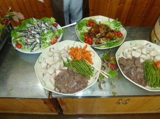 P1050109