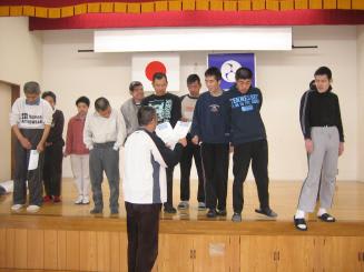 2008_2_8_060