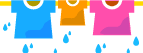 Sentaku2