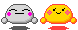 S_run_2_2