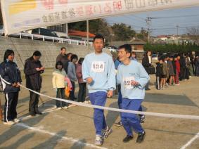 Img_0015_2