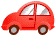 Car_r