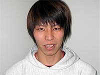 Nagatomo
