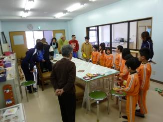P1000289