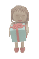 Girl292