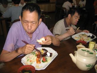 Img_0005_5