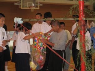 Img_0003_19