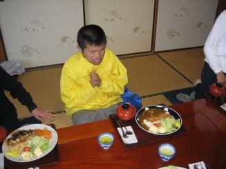 2008_2_8_004_3