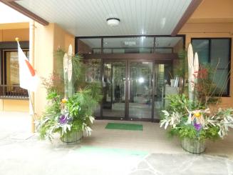 P1000198
