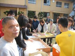 Img_0027_1