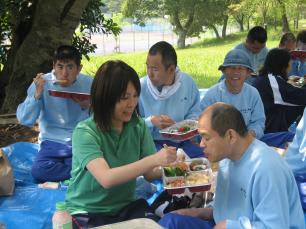 Img_0027_2