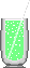 Soda