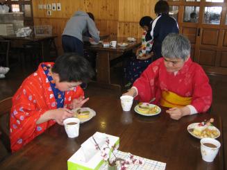 2008_2_8_045