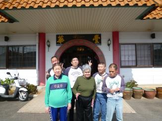 P1050234