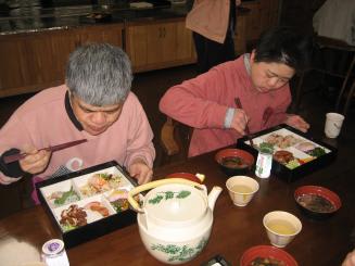 2008_2_8_005
