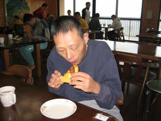 Img_0010_1