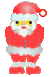 Ani2santa