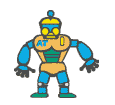 Robo_2