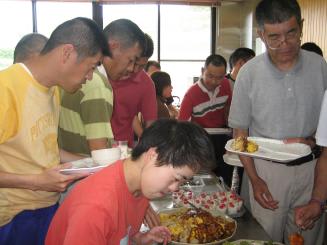 Img_0061_2