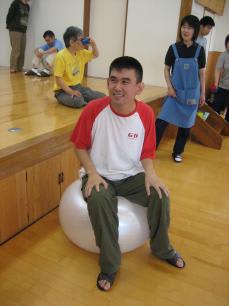 Img_0053_2