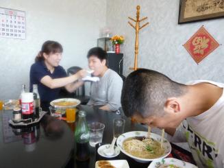P1030789