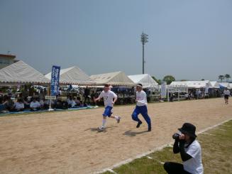 P1030638_3