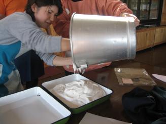2008_2_8_011