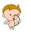 Angel_a06
