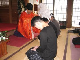 Img_0012_8