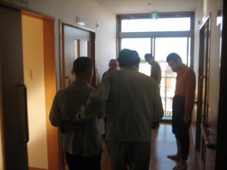Img_0170_4