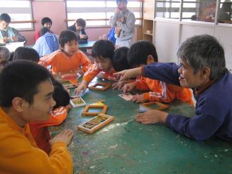 2008_2_8_010